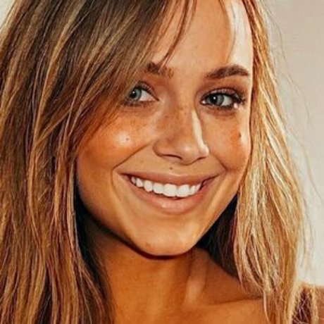 Avalbin model art gallery