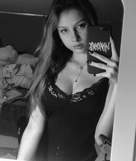 sucking big cock onlyfans beautiful xxx photos