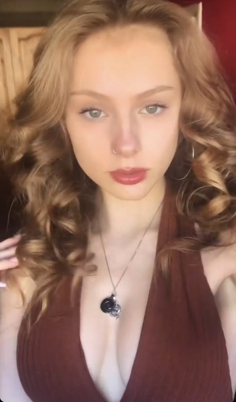 amateur bbw onlyfans beautiful nude images