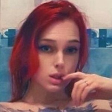 KiraDeWitch pornstar xxx pictures