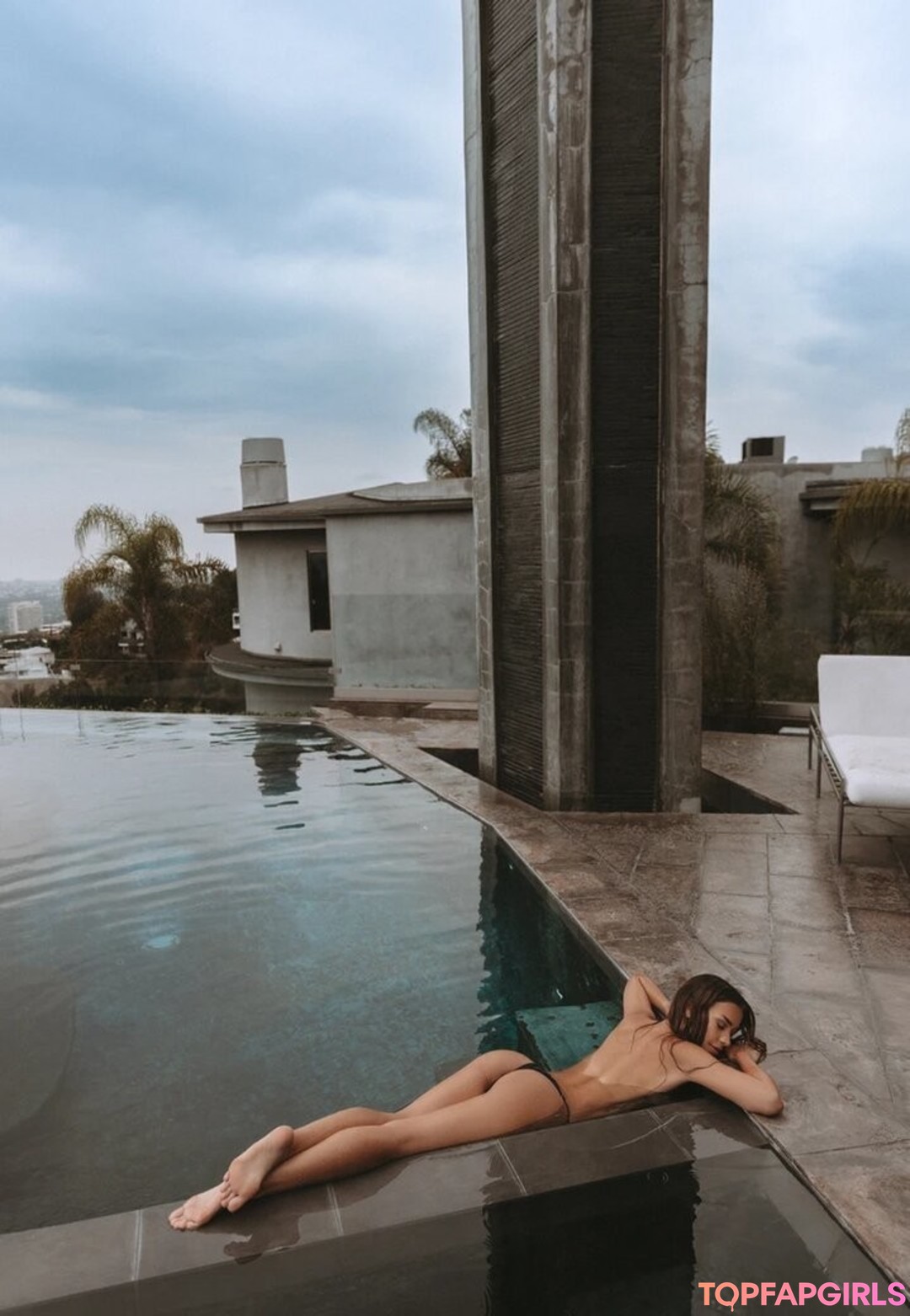 young free onlyfans porno pics