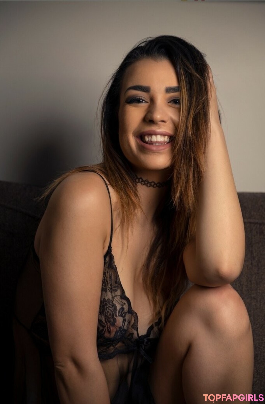 Miss Tequila xxx actress photo