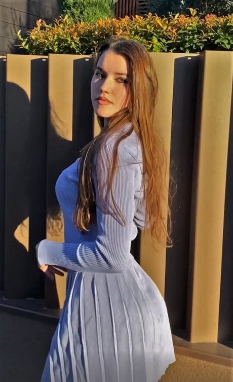 Luana Giorgio pornstar beautiful gallery