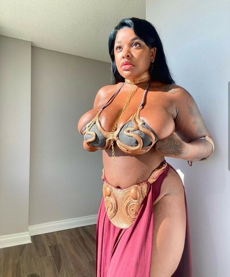 hotanime girl art pornstar pictures