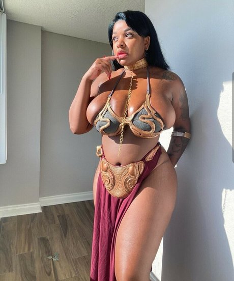 hotanime girl pornstar hot picture