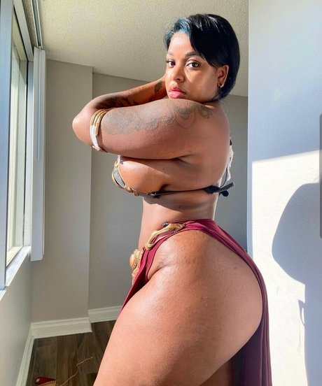 hotanime girl pornstar art gallery