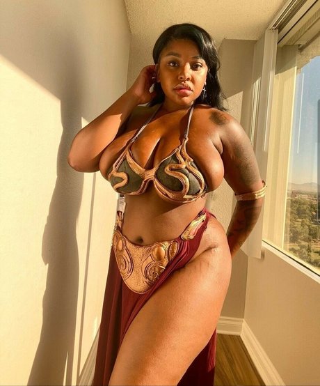 hotanime girl pornstar erotic pictures