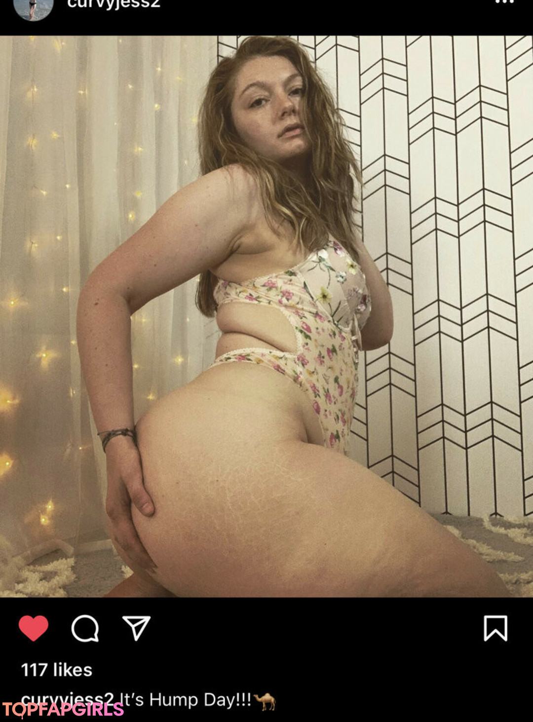 Jessica Williams pornstar sex gallery