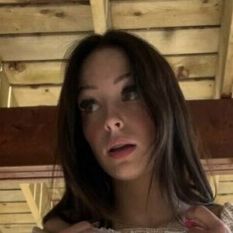 Blondegalx0 perfect pornstar photos