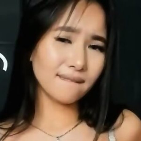 thai pussy onlyfans free sex gallery