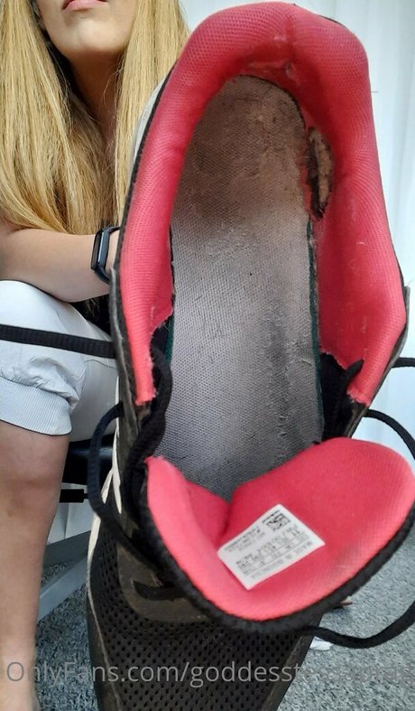 goddesstessaprag pornstar sexy pic