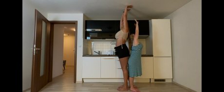 goddesstessaprag pretty model galleries