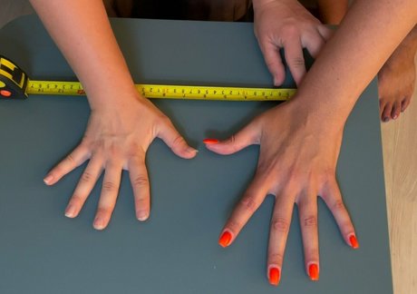 mature blonde onlyfans free sexy img