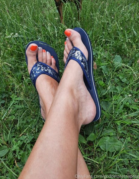 goddesstessaprag nice pornstar images