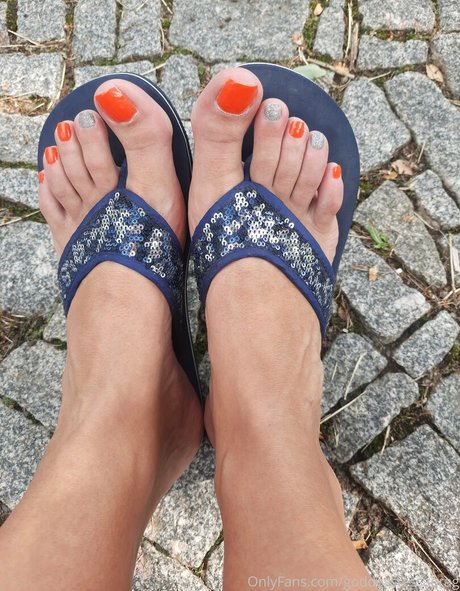 goddesstessaprag star nudes img