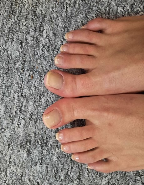 goddesstessaprag exclusive star gallery