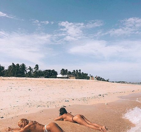 Jessica Book star erotic gallery