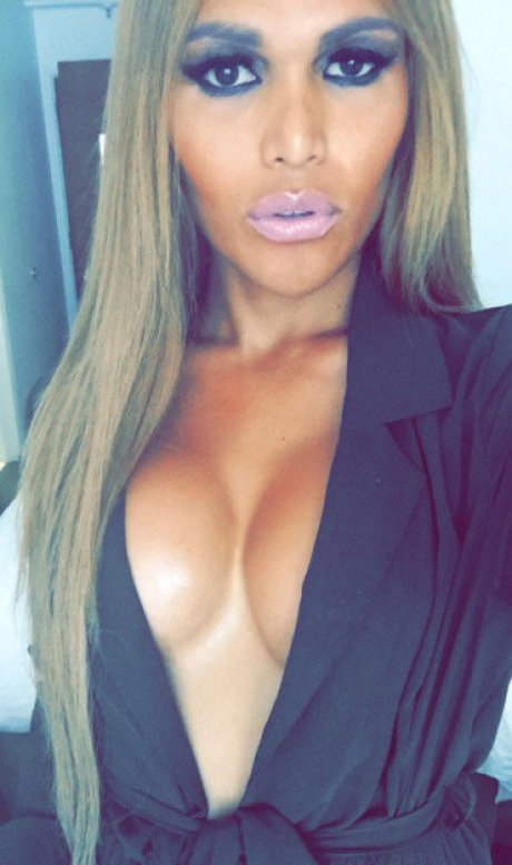 Jessica Book pornstar best galleries