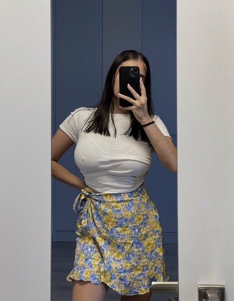 cute anal onlyfans best photo