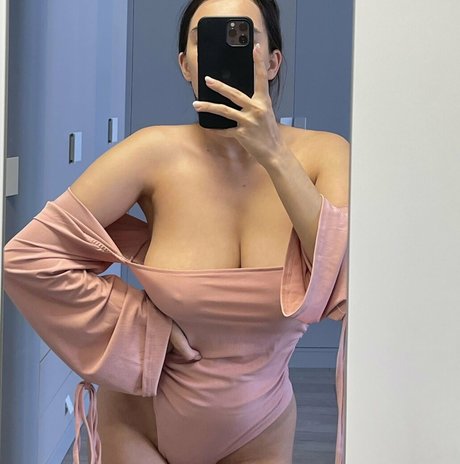 teen shemale onlyfans hot porn pics