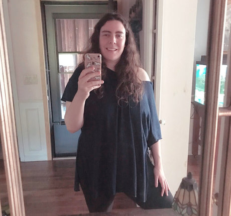 fitness model onlyfans nice galleries