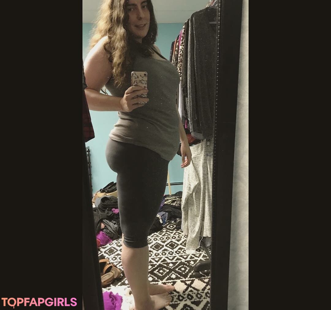 Kara Greene pornstar sex pictures