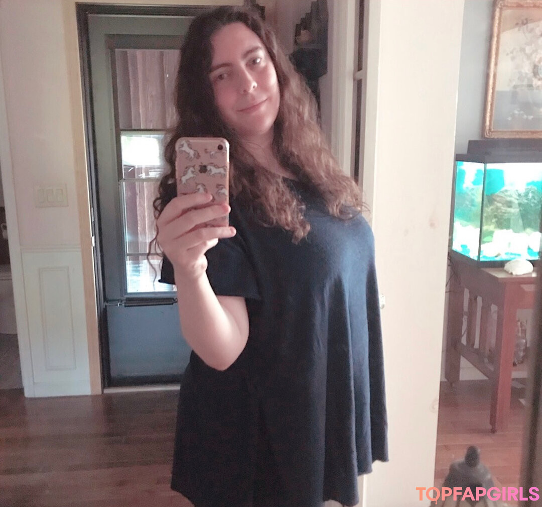 teen topless onlyfans art nude galleries