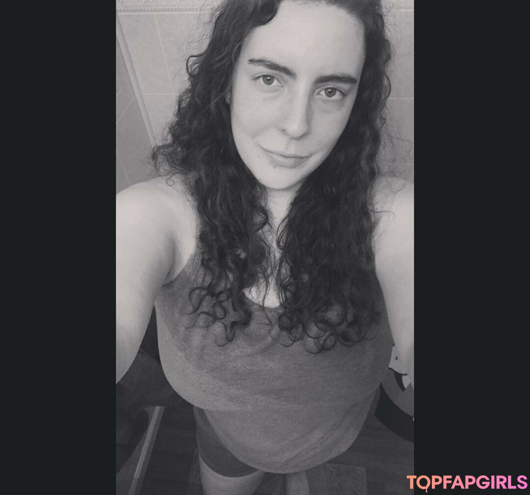 big tits bikini onlyfans adult pics