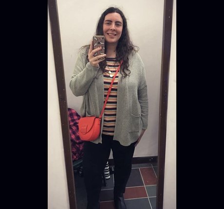 ebony ssbbw onlyfans perfect pic