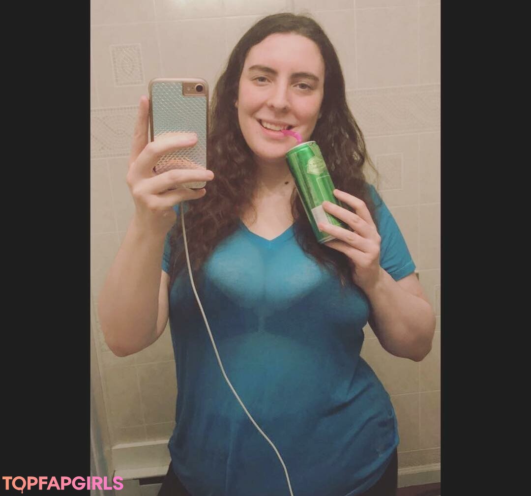 Kara Greene  profile image