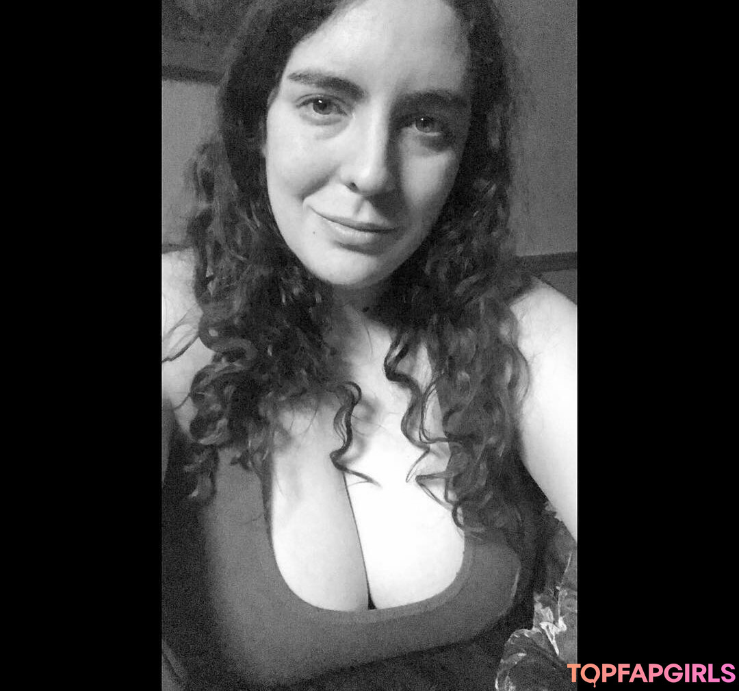 white lingerie onlyfans nude photos