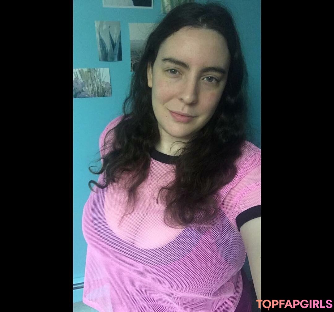 deep onlyfans hot xxx photo