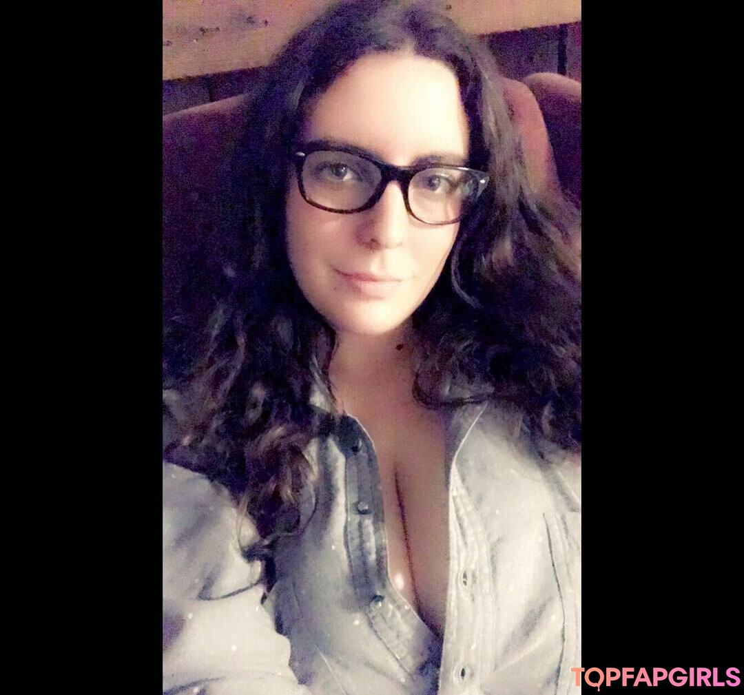 Kara Greene top pornstar photos