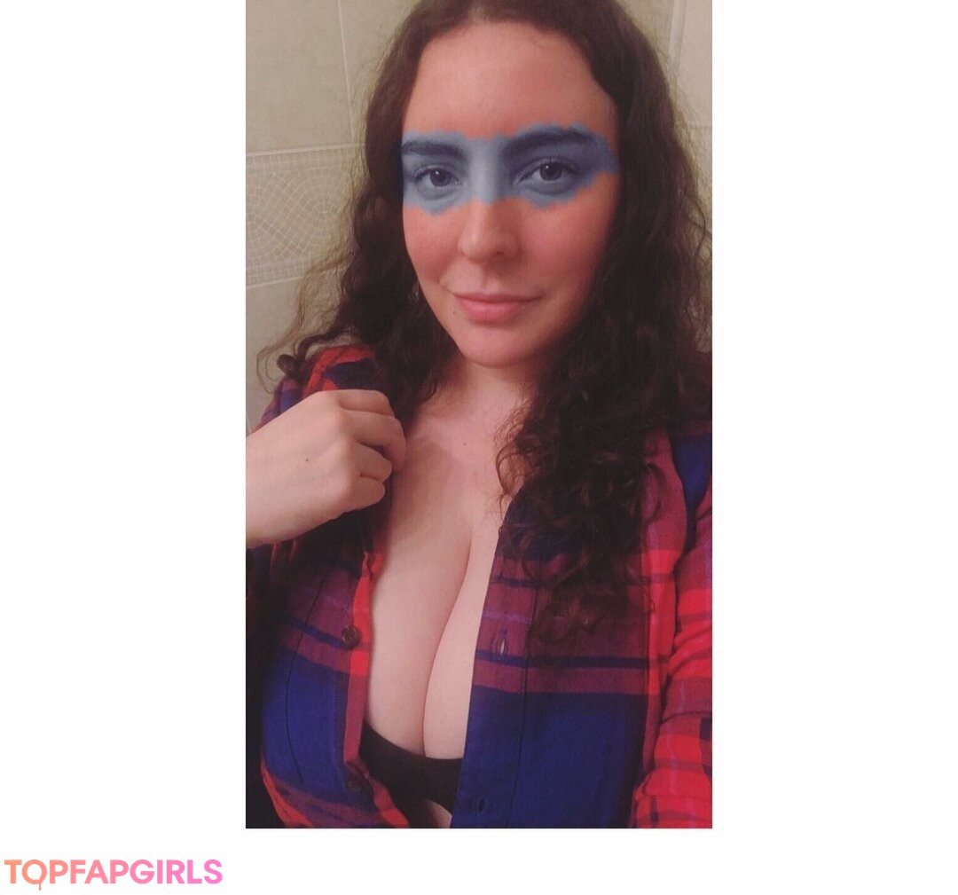 swim onlyfans hd pictures