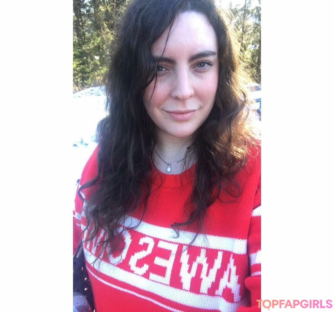 pussy spreading onlyfans beautiful nude photo