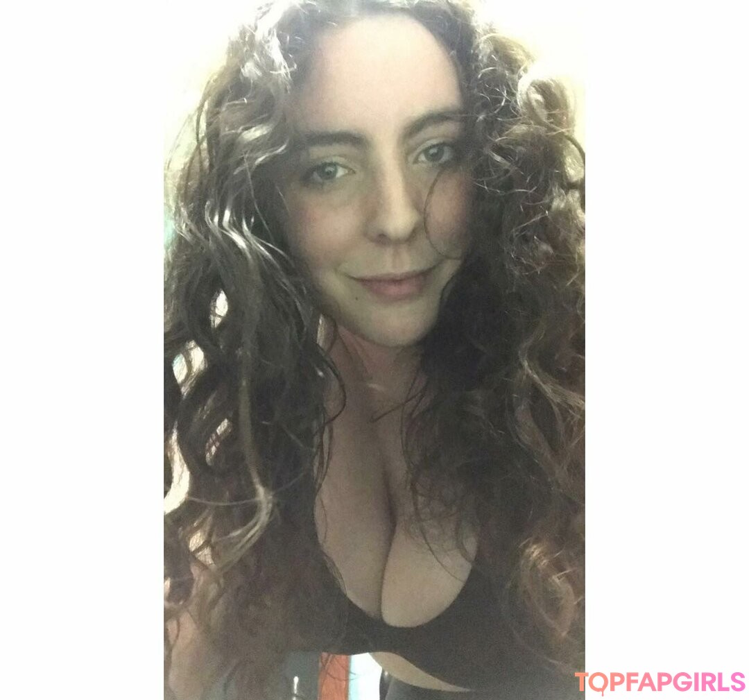 Kara Greene top actress images