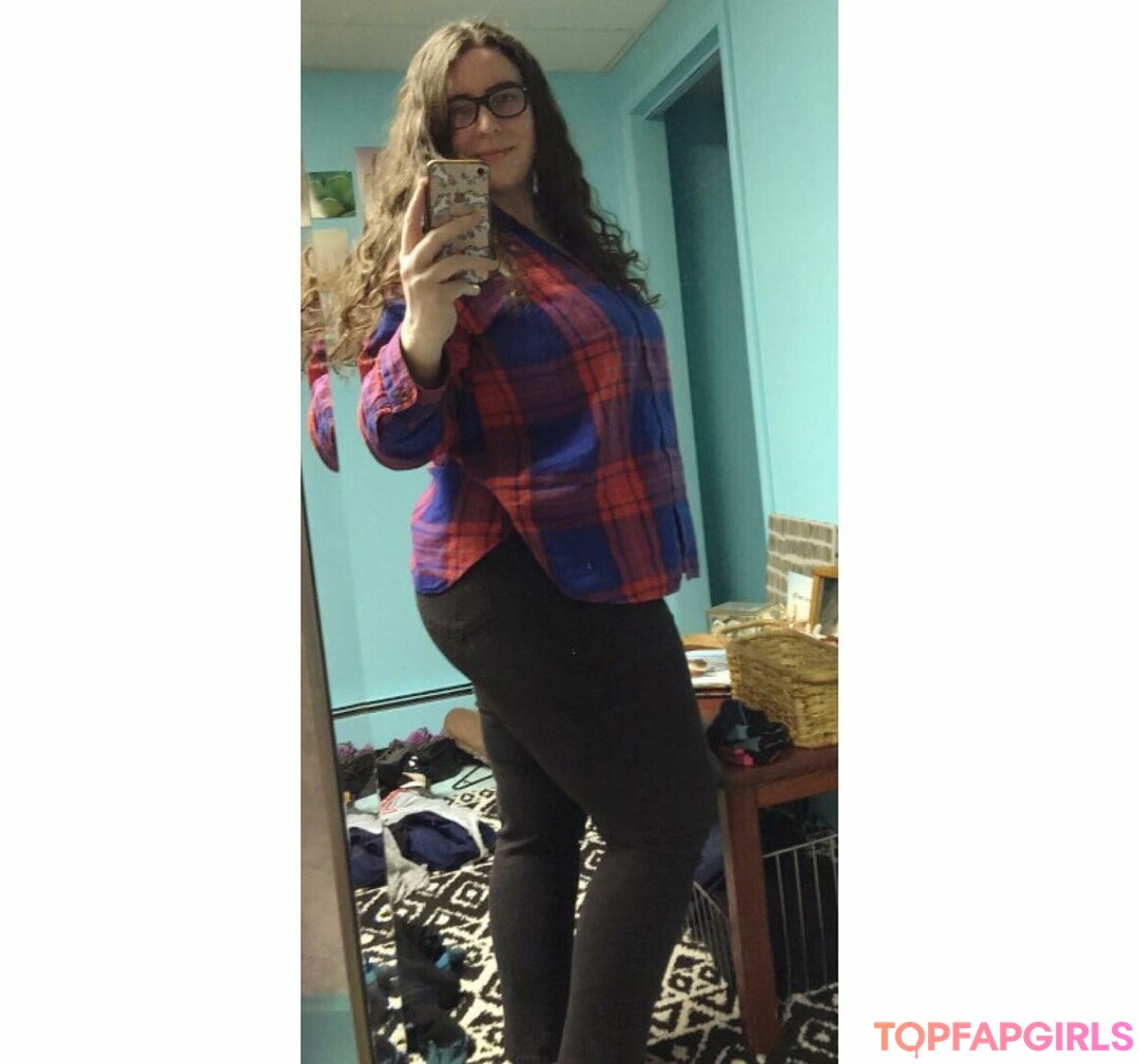 shemale onlyfans exclusive pictures