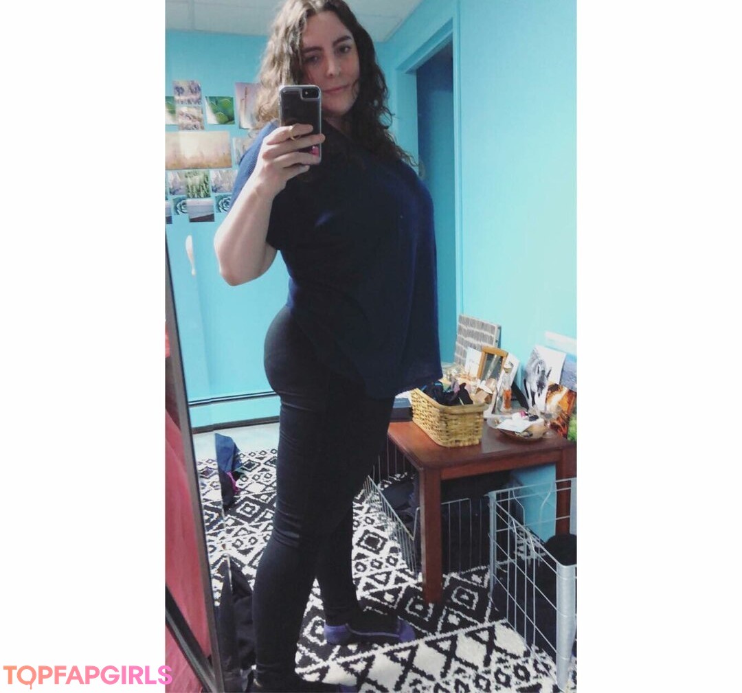 xxx amateur onlyfans hot sex images