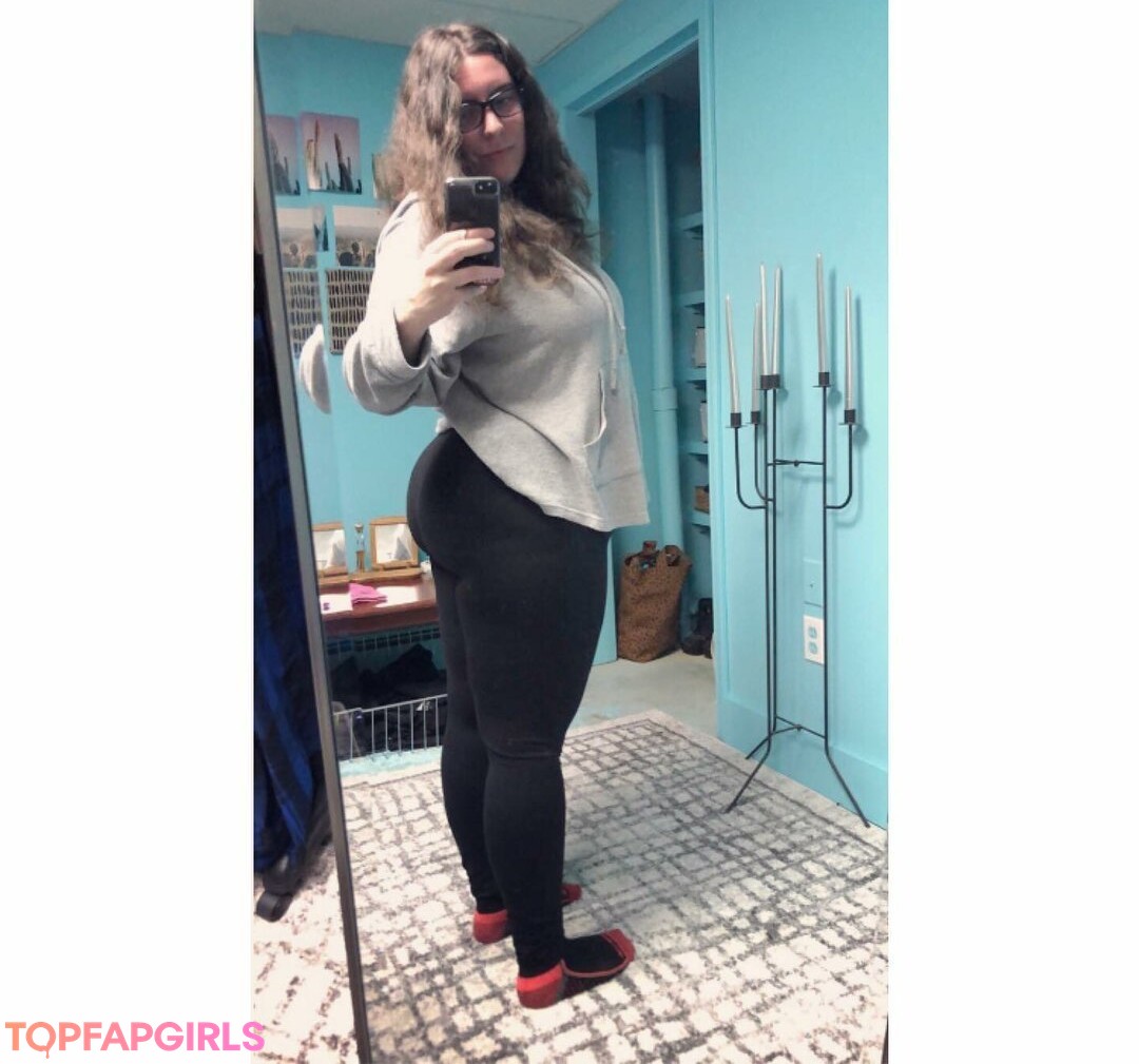 psychologist onlyfans beautiful xxx pic
