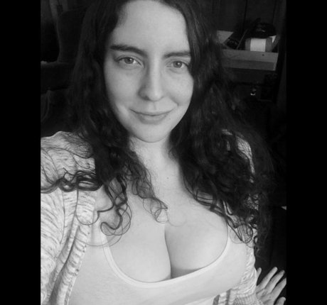 teen shemale onlyfans free pic