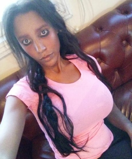 blonde masturbation onlyfans nude pictures