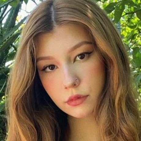 Biasilvaz pornstar nudes pictures