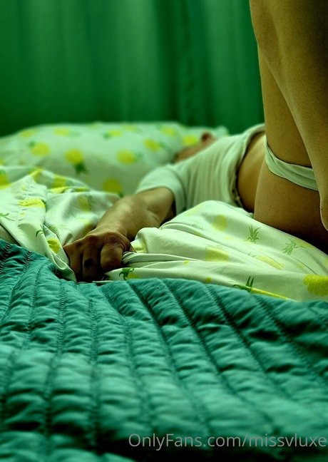 ava luxe hd pornstar archive