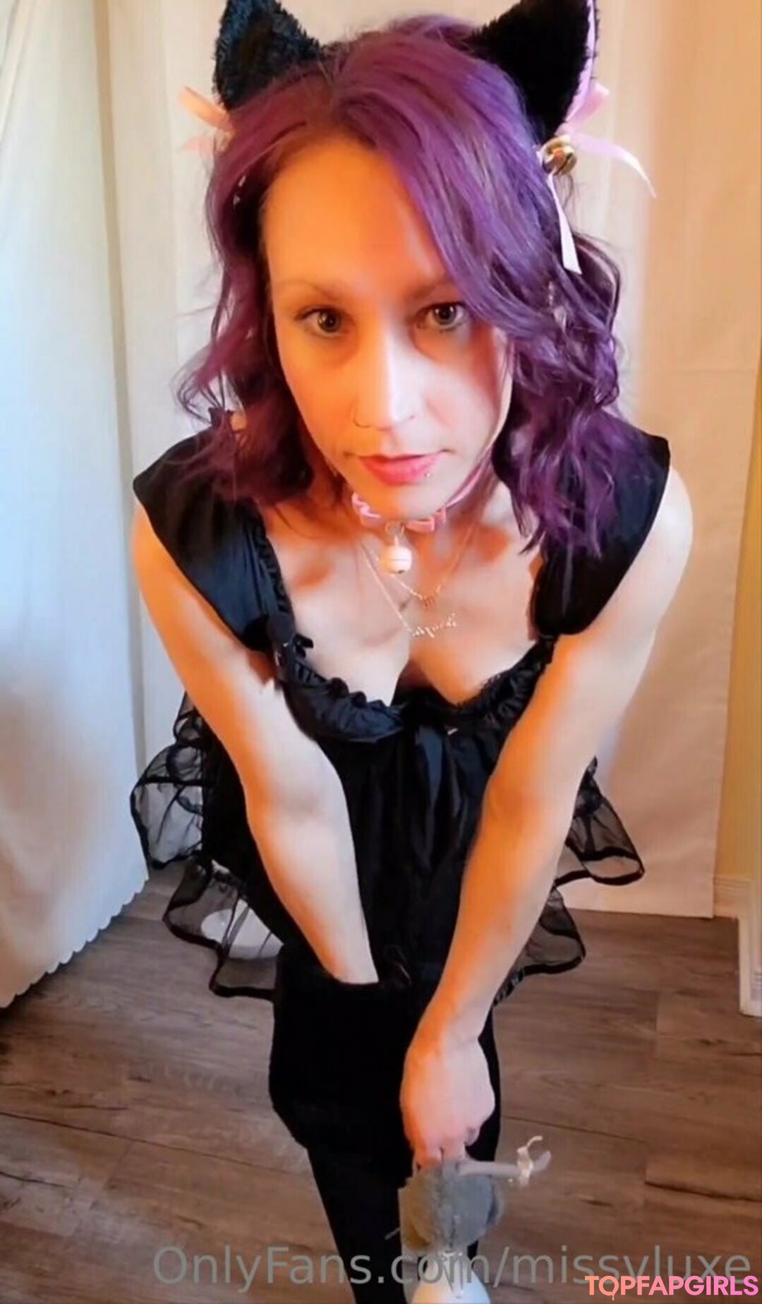 ava luxe nudes model galleries