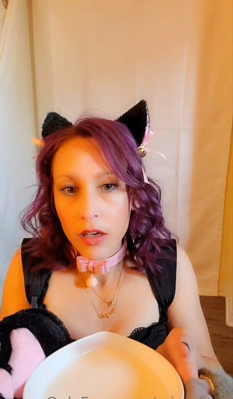 ava luxe model sexy pictures