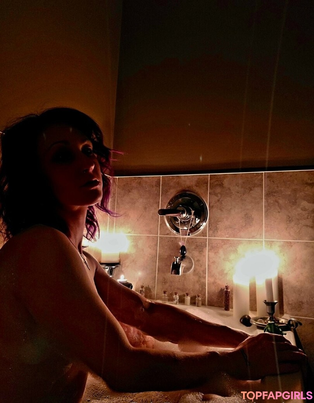 ava luxe erotic actress images