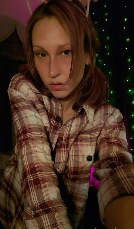 ava luxe profile image