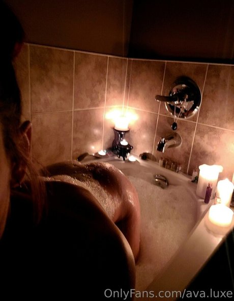 ava luxe pornstar free archive