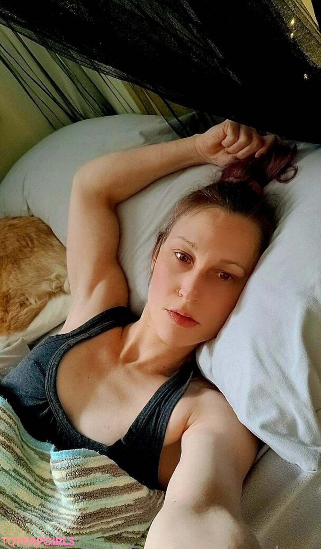 ava luxe art model images