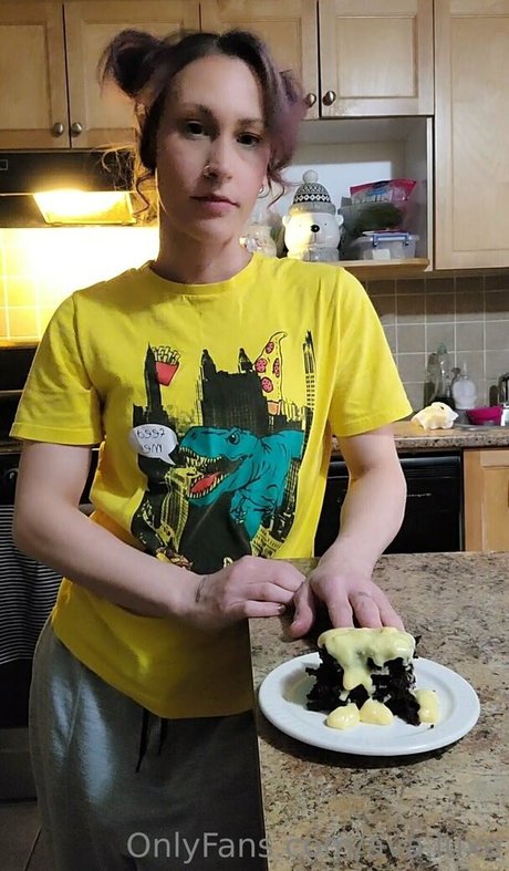 ava luxe model free archive